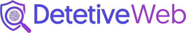 Detetive Web